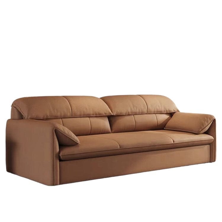 Home Atelier Helinski Sofa Bed