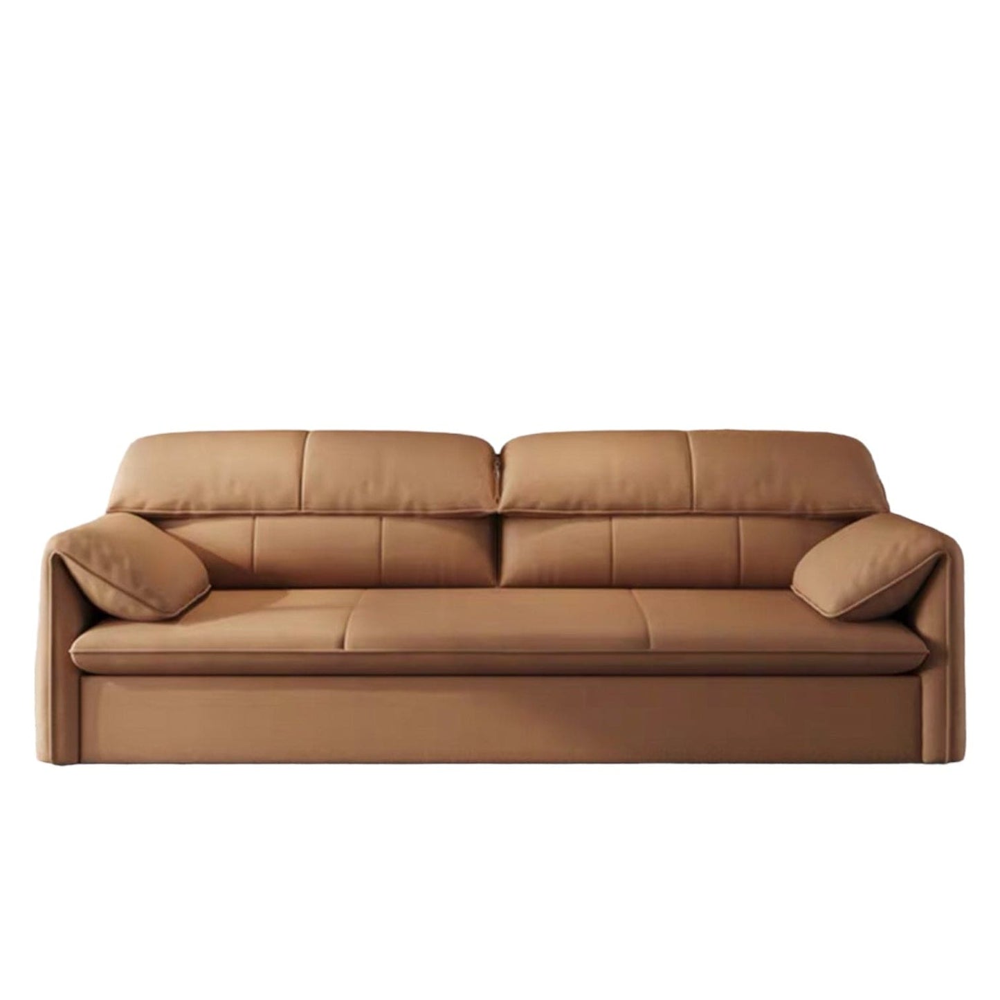 Home Atelier Helinski Sofa Bed