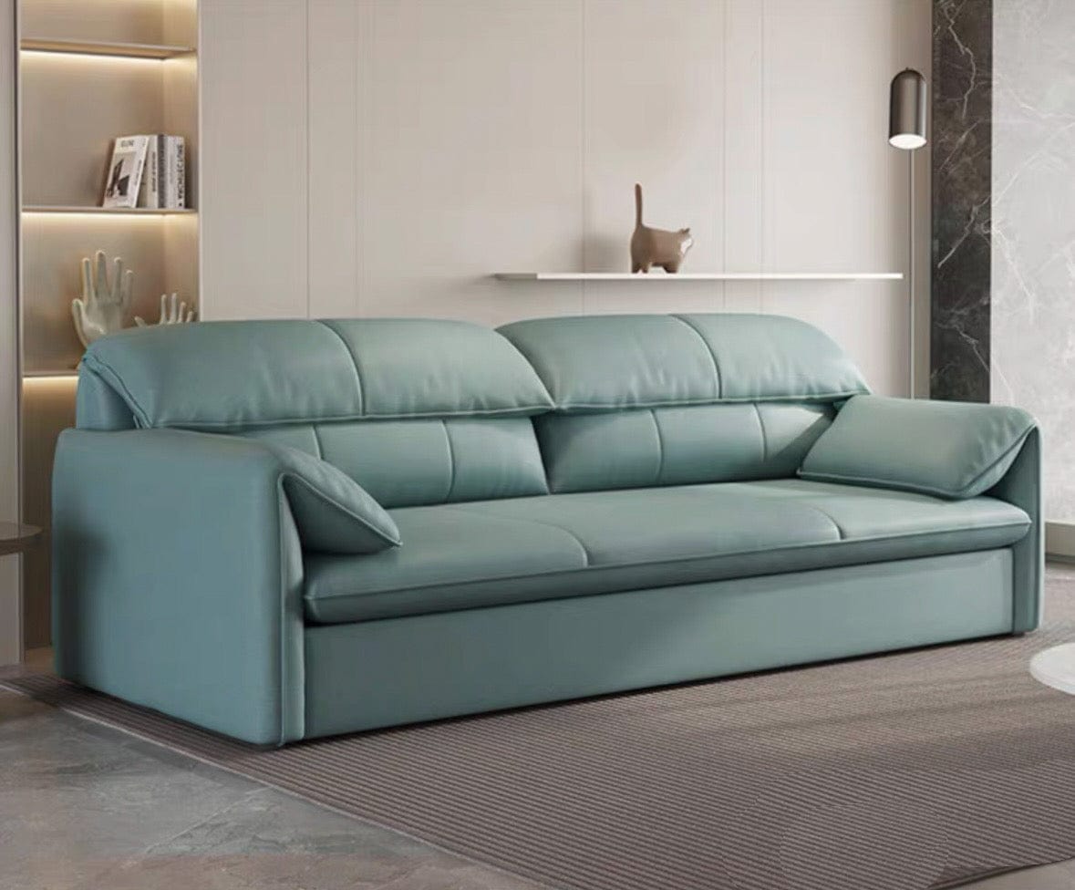 Home Atelier Helinski Sofa Bed