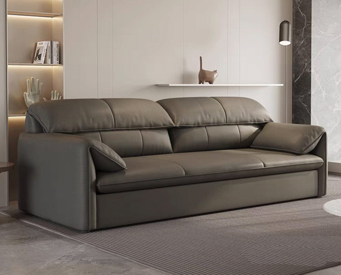 Home Atelier Helinski Sofa Bed