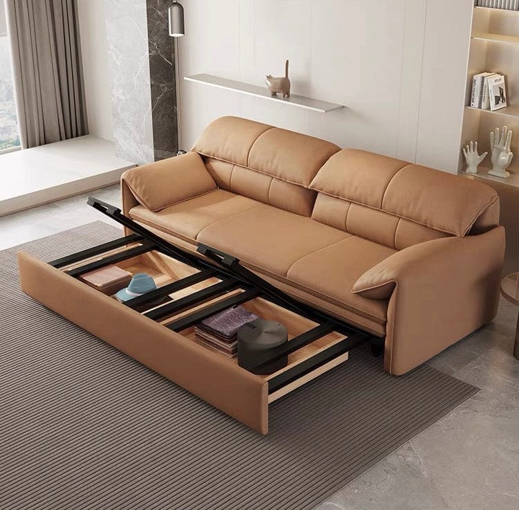 Home Atelier Helinski Sofa Bed