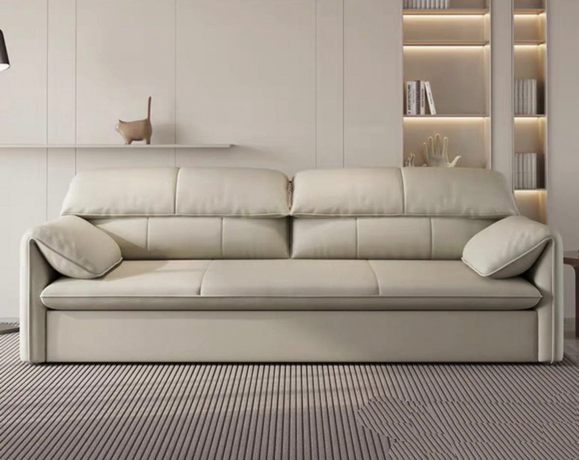 Home Atelier Helinski Sofa Bed