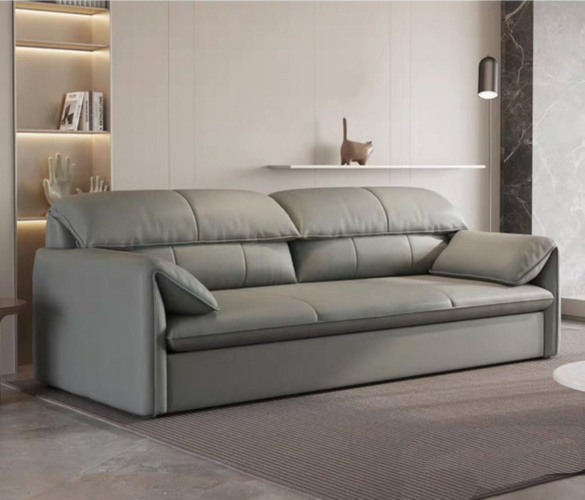 Home Atelier Helinski Sofa Bed