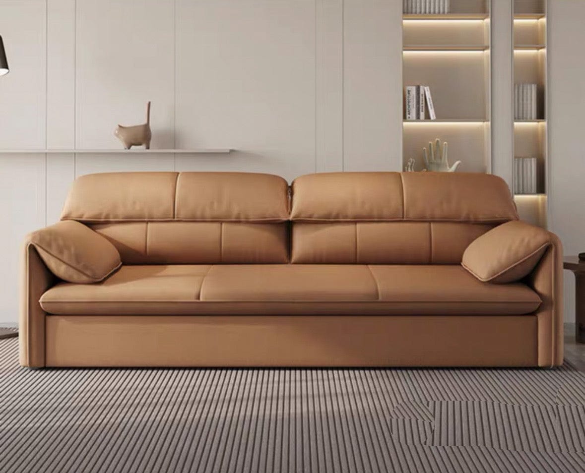 Home Atelier Helinski Sofa Bed