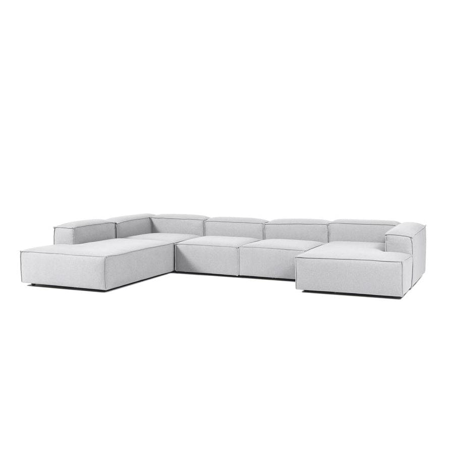 Home Atelier Herald Designer Sofa