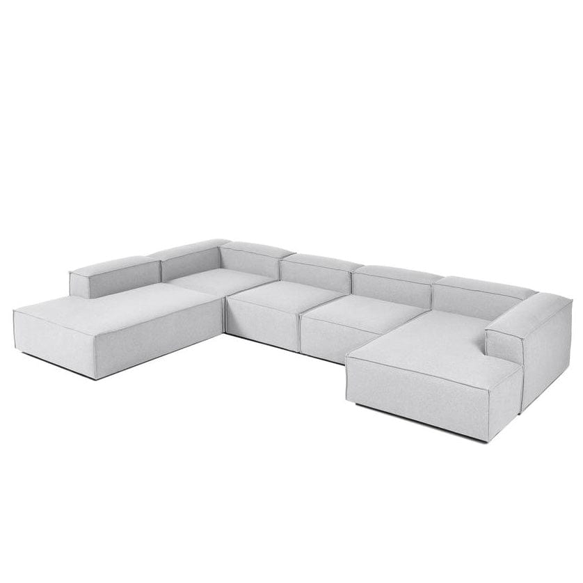 Home Atelier Herald Designer Sofa