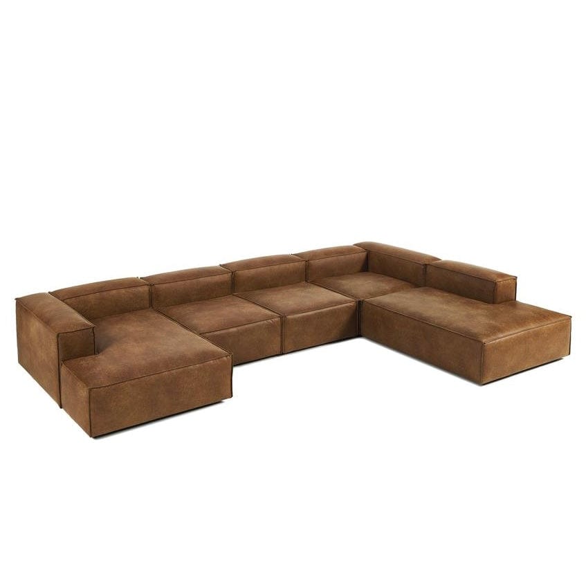 Home Atelier Herald Designer Sofa