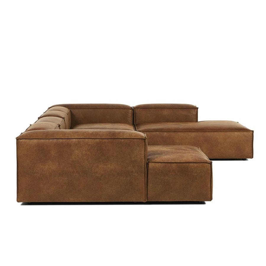 Home Atelier Herald Designer Sofa