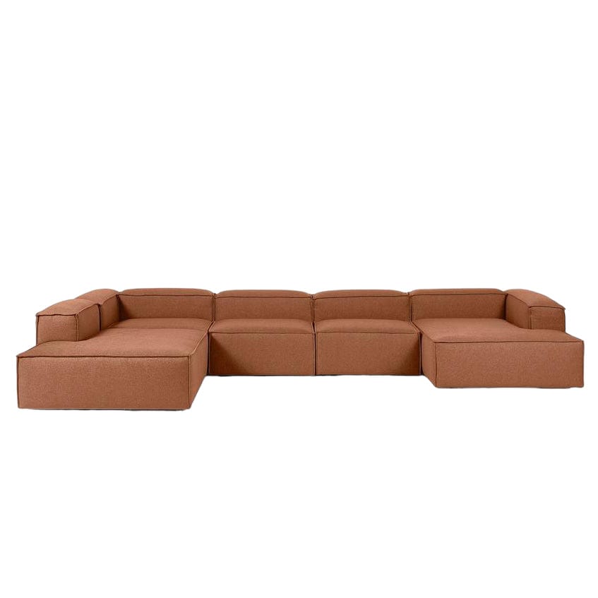 Home Atelier Herald Designer Sofa