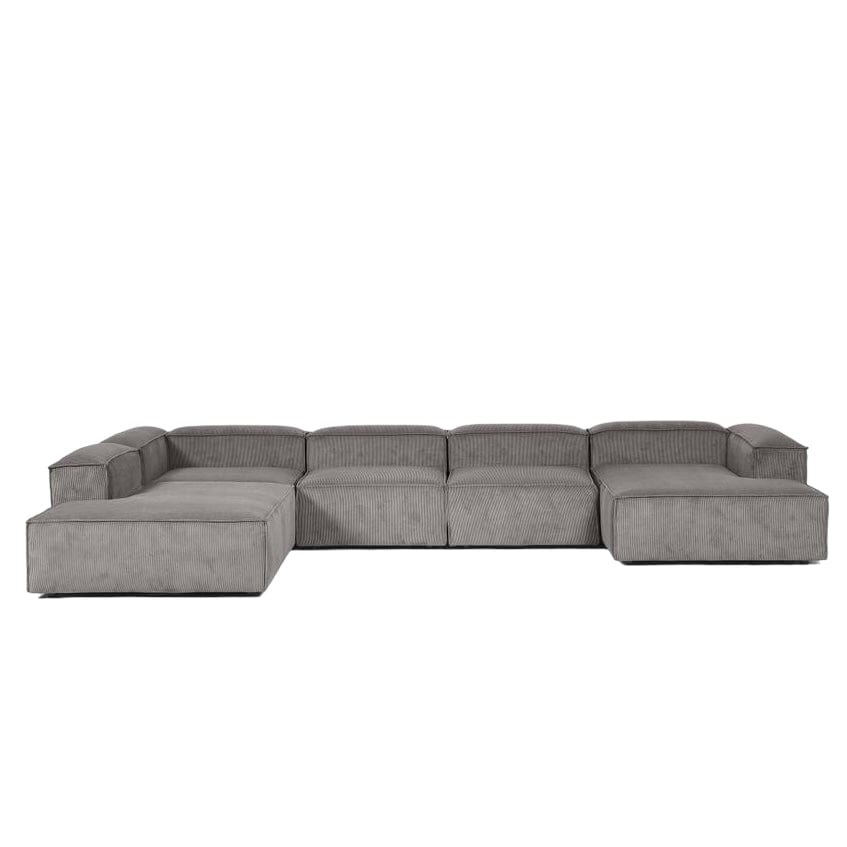 Home Atelier Herald Designer Sofa