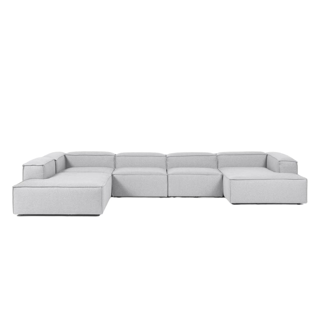 Home Atelier Herald Designer Sofa