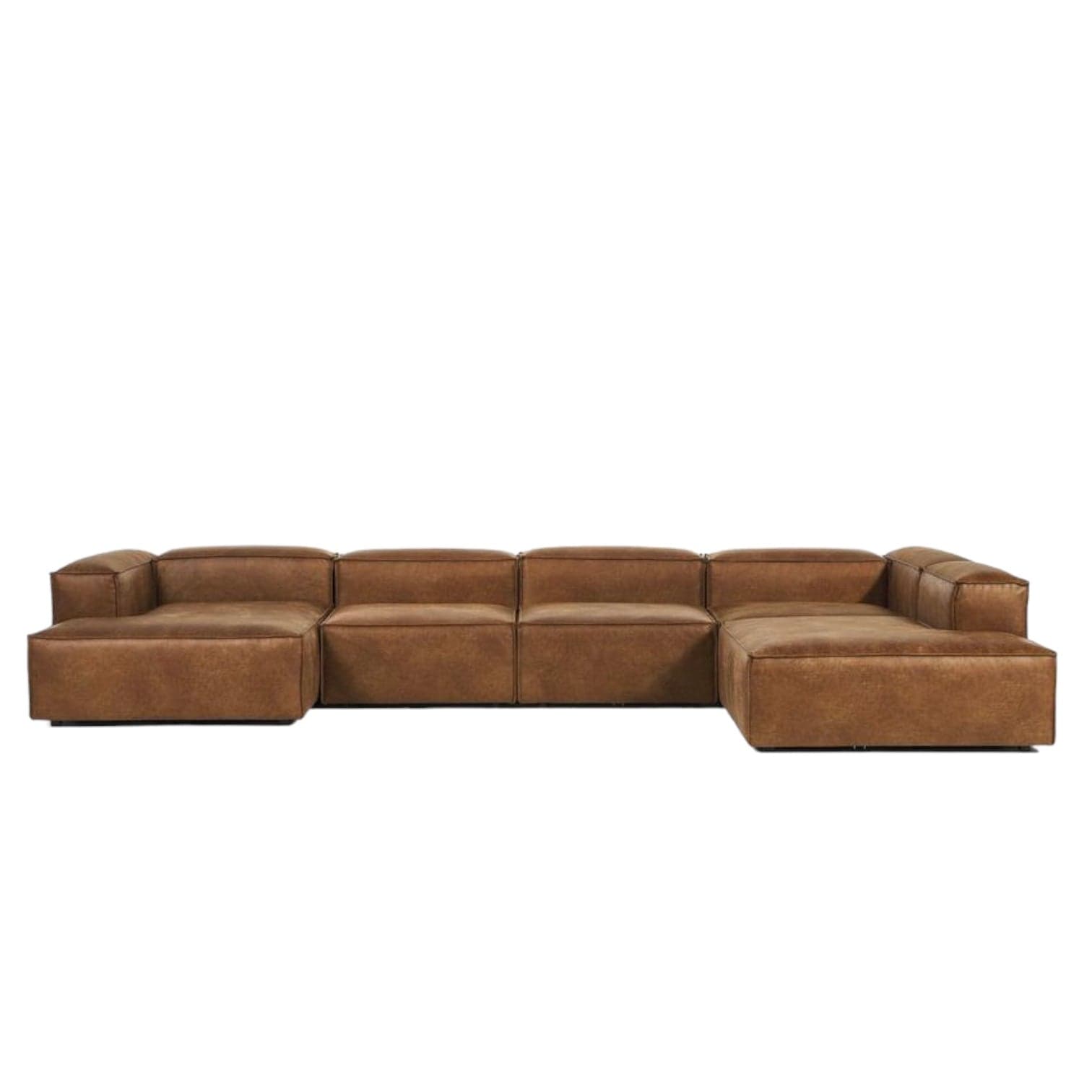 Herald Designer Sofa – Home Atelier