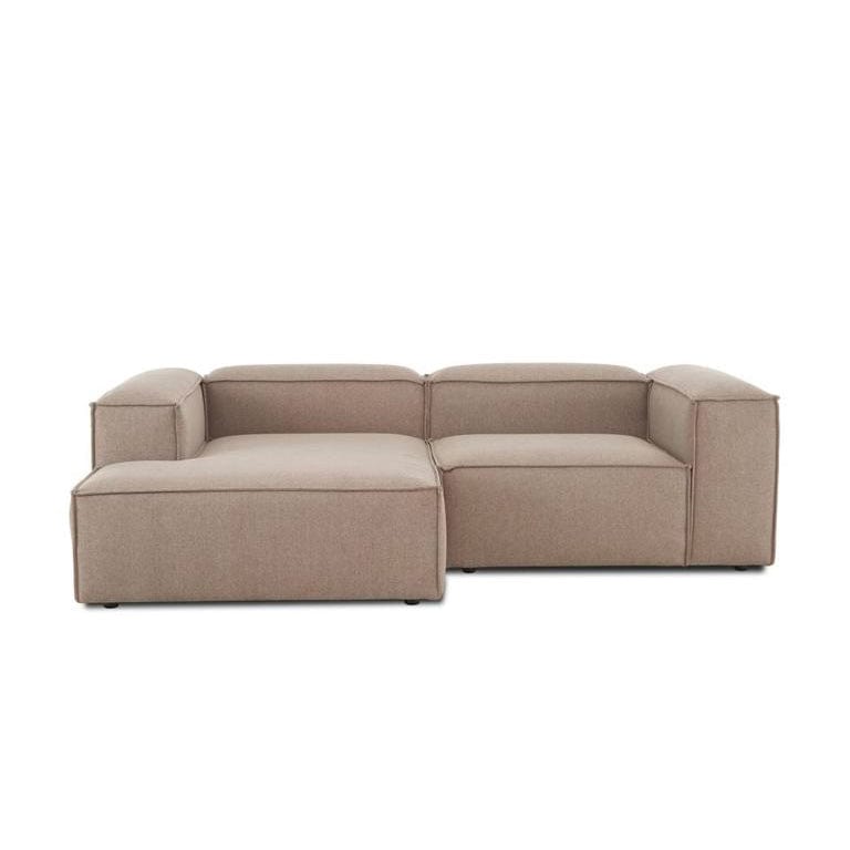 Home Atelier Herald Sectional Sofa