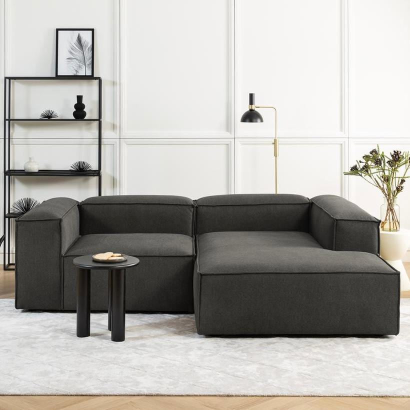 Home Atelier Herald Sectional Sofa