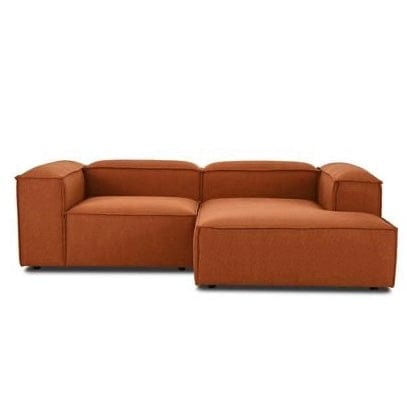 Home Atelier Herald Sectional Sofa