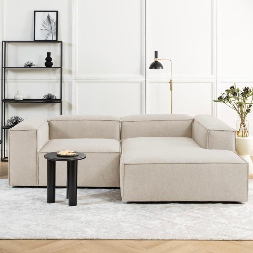 Home Atelier Herald Sectional Sofa