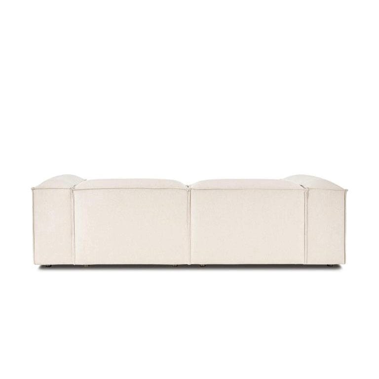 Home Atelier Herald Sectional Sofa