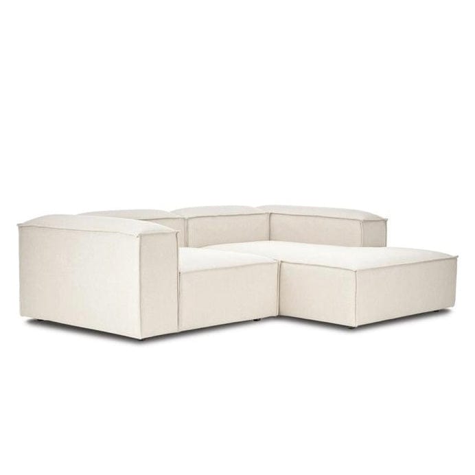 Home Atelier Herald Sectional Sofa