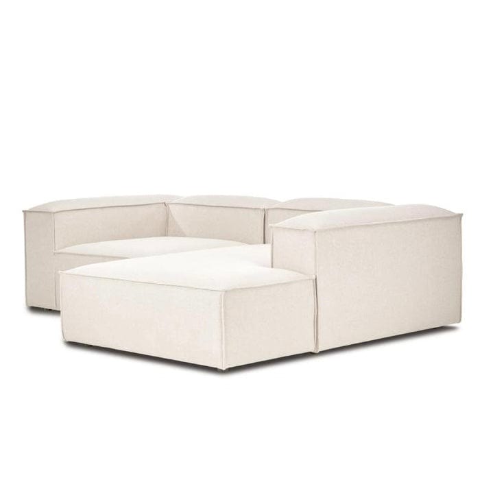 Home Atelier Herald Sectional Sofa