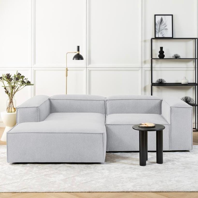 Home Atelier Herald Sectional Sofa