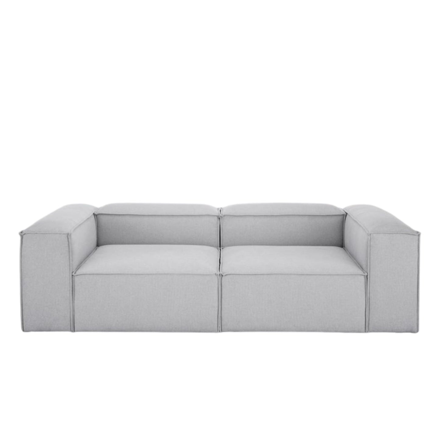 Home Atelier Herald Sofa