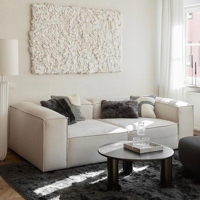 Home Atelier Herald Sofa