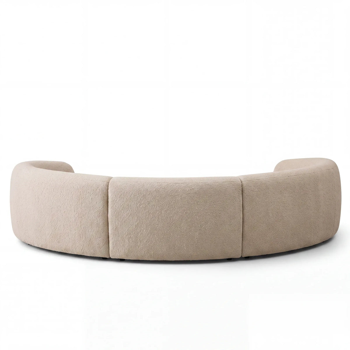 Home Atelier Hercules Modern Sectional Sofa for Living Room (Copy 5)