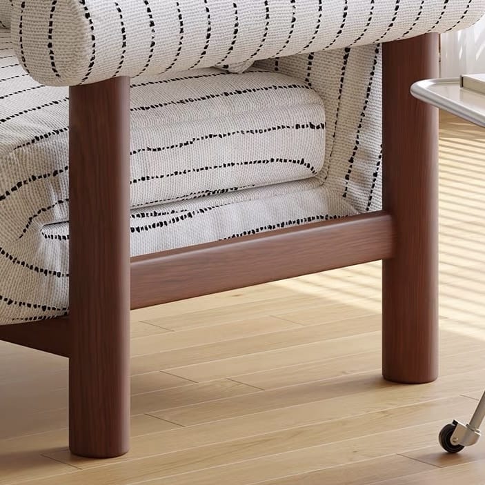 Home Atelier Heriana Sofa Bed (Copy)