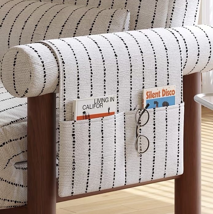 Home Atelier Heriana Sofa Bed (Copy)