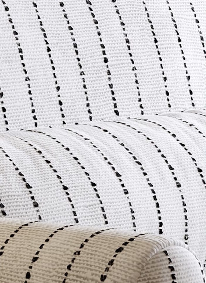 Home Atelier Heriana Sofa Bed (Copy)