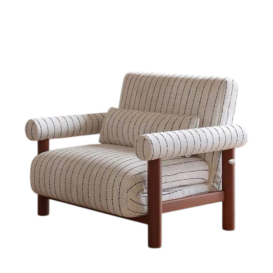 Home Atelier Heriana Sofa Bed (Copy)