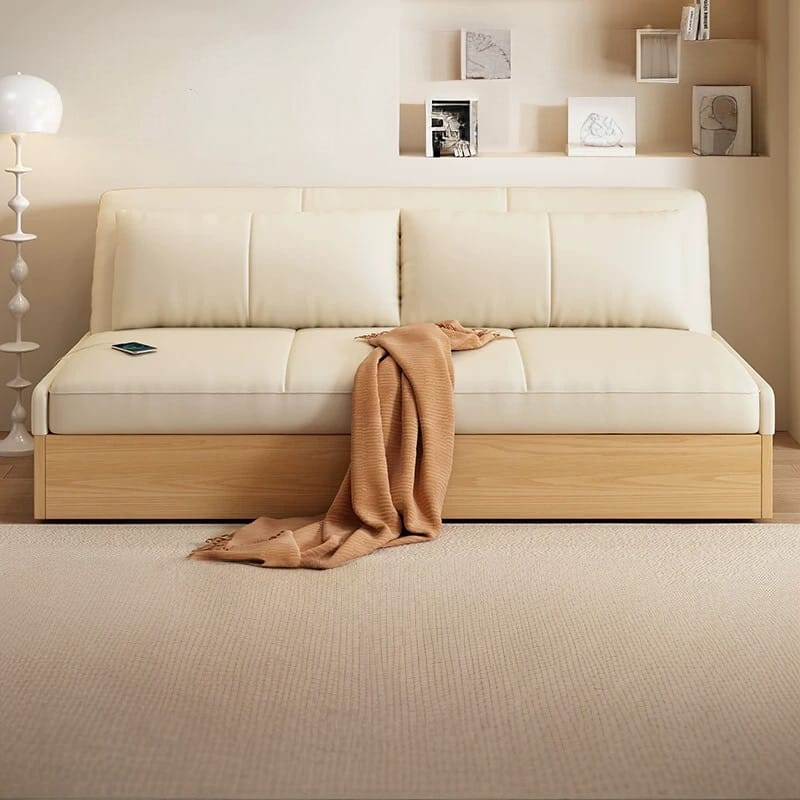Home Atelier Herman Sofa Bed