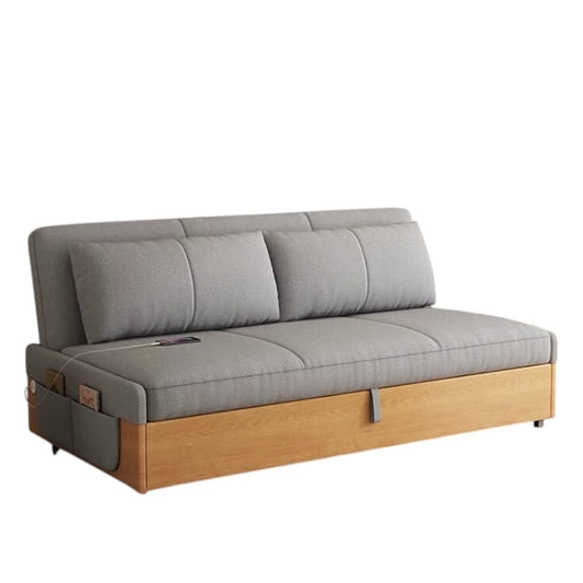Home Atelier Herman Sofa Bed