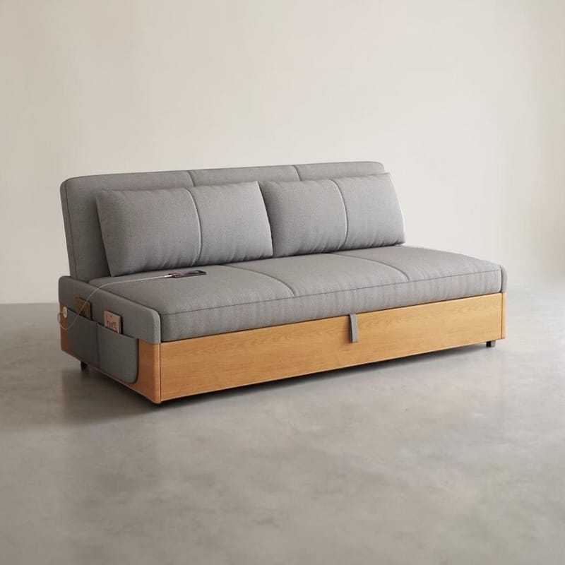 Home Atelier Herman Sofa Bed