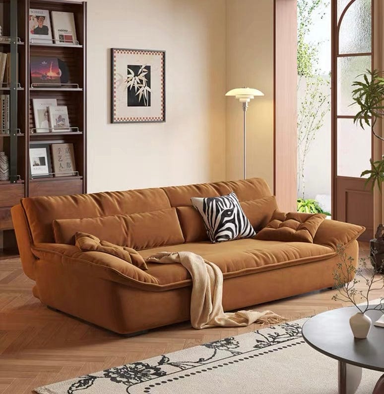 Home Atelier Hilda Sofa Bed
