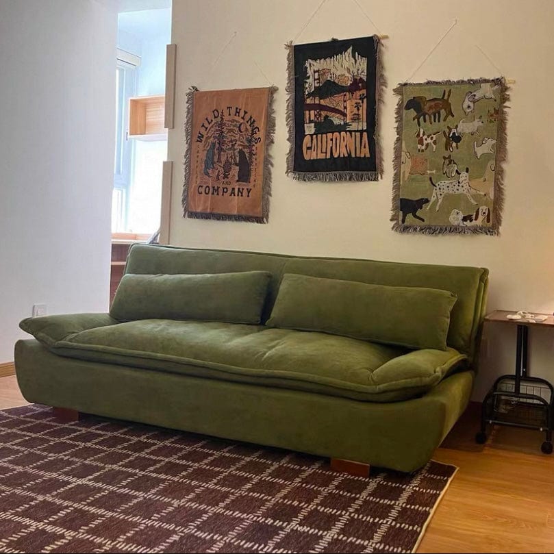 Home Atelier Hilda Sofa Bed