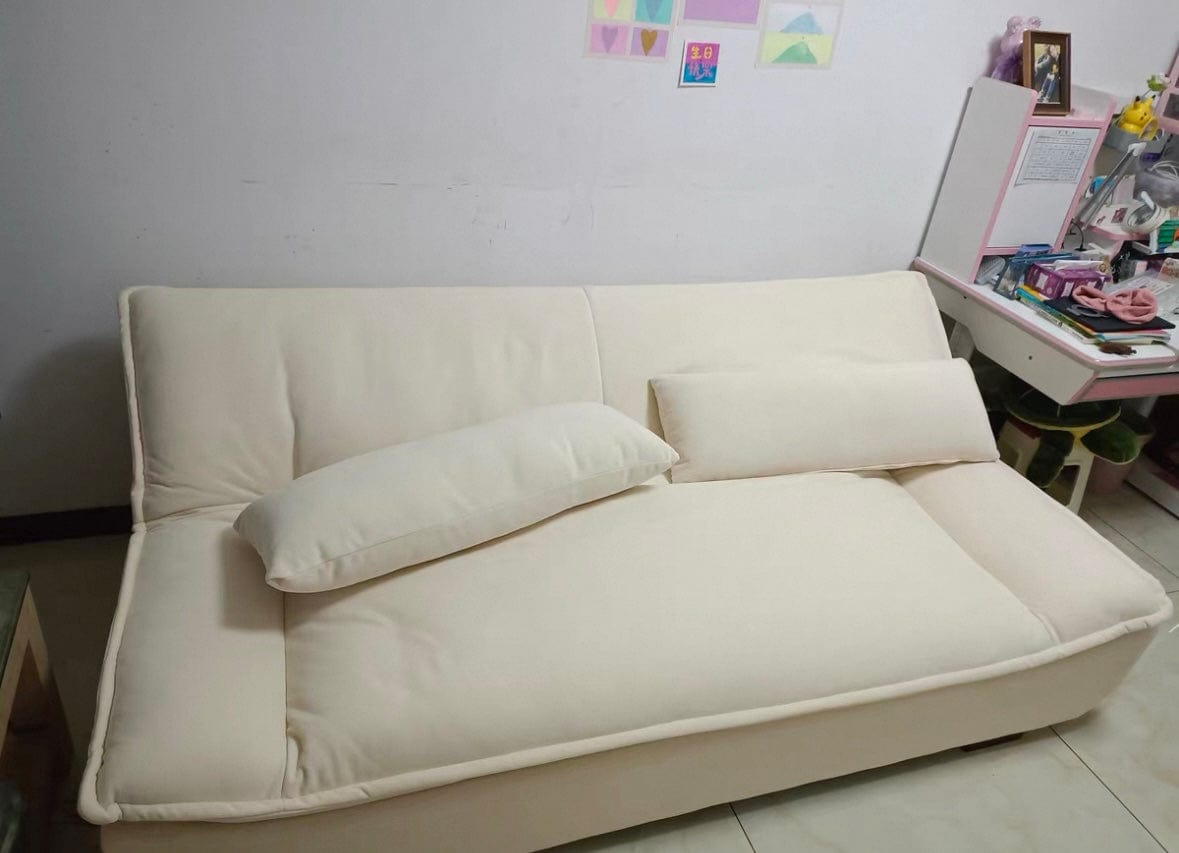 Home Atelier Hilda Sofa Bed