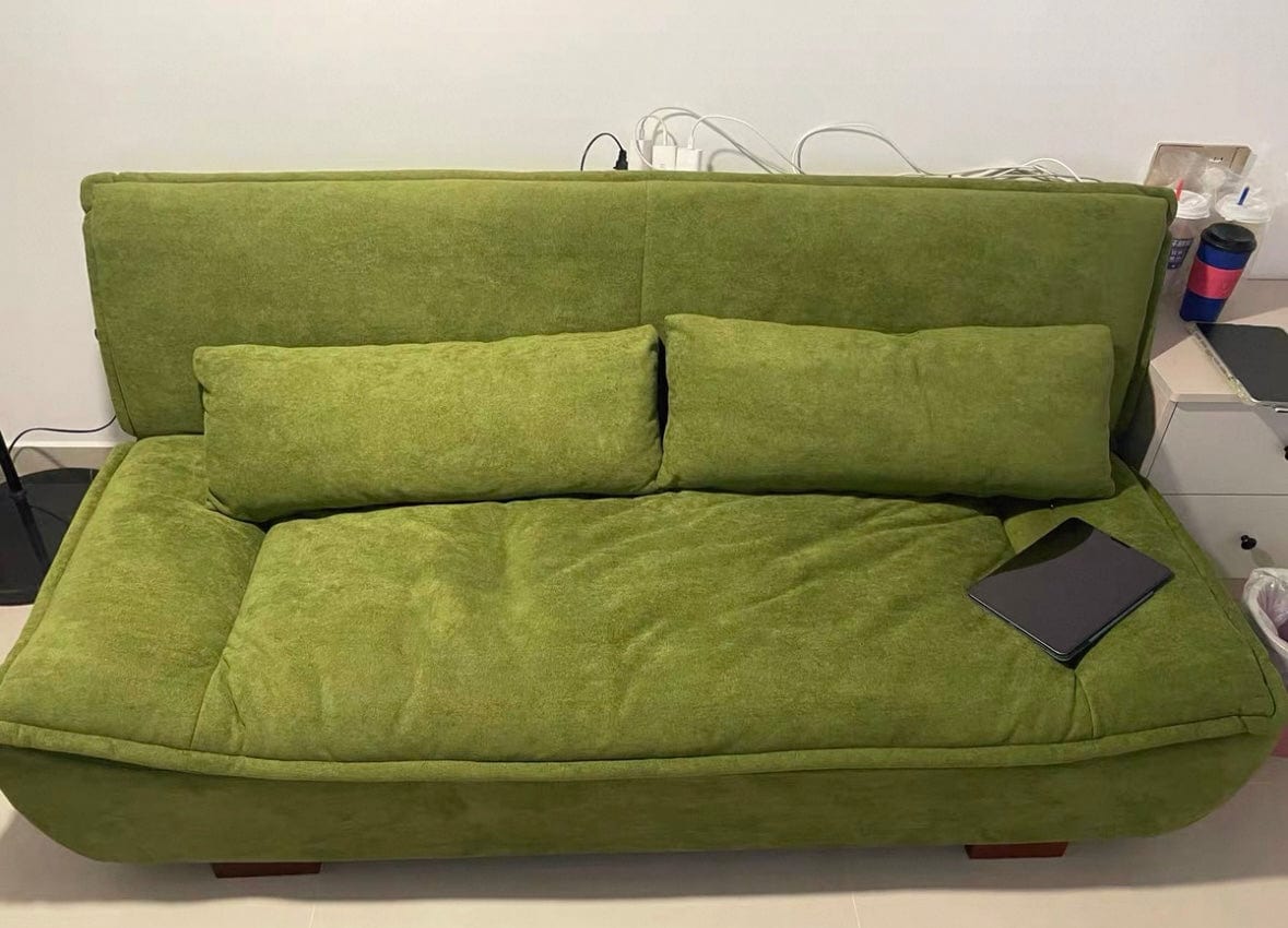 Home Atelier Hilda Sofa Bed
