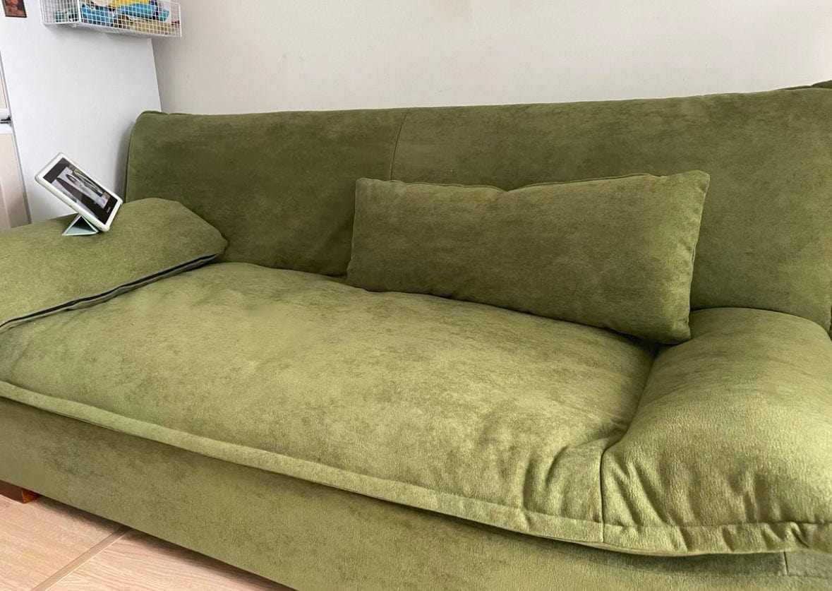 Home Atelier Hilda Sofa Bed