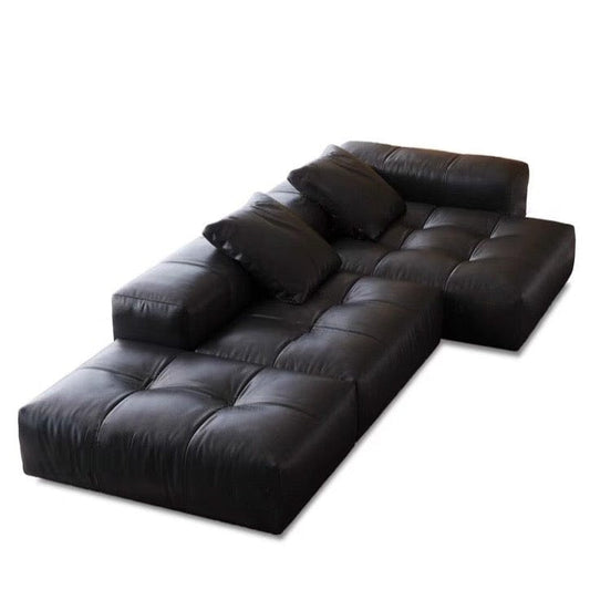 Tape For Leather Sofa - Best Price in Singapore - Jan 2024