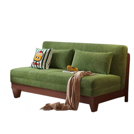 Home Atelier Isenna Sofa Bed (Copy 3)