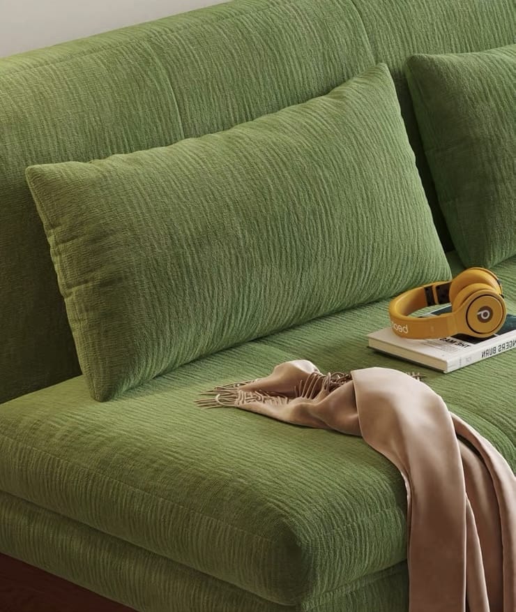 Home Atelier Isenna Sofa Bed (Copy 3)