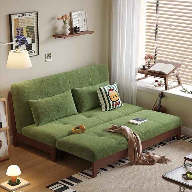 Home Atelier Isenna Sofa Bed (Copy 3)