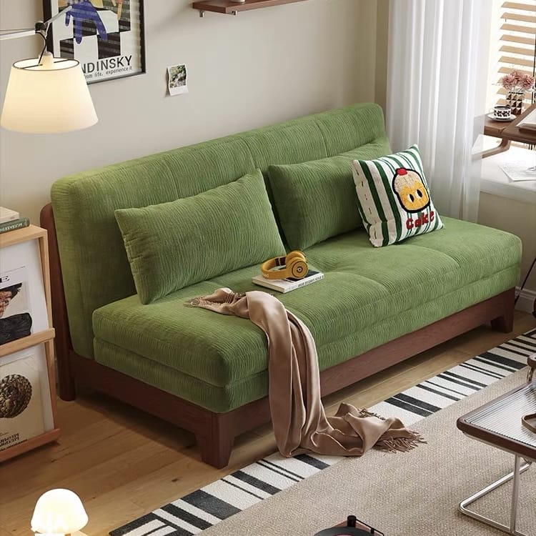 Home Atelier Isenna Sofa Bed (Copy 3)
