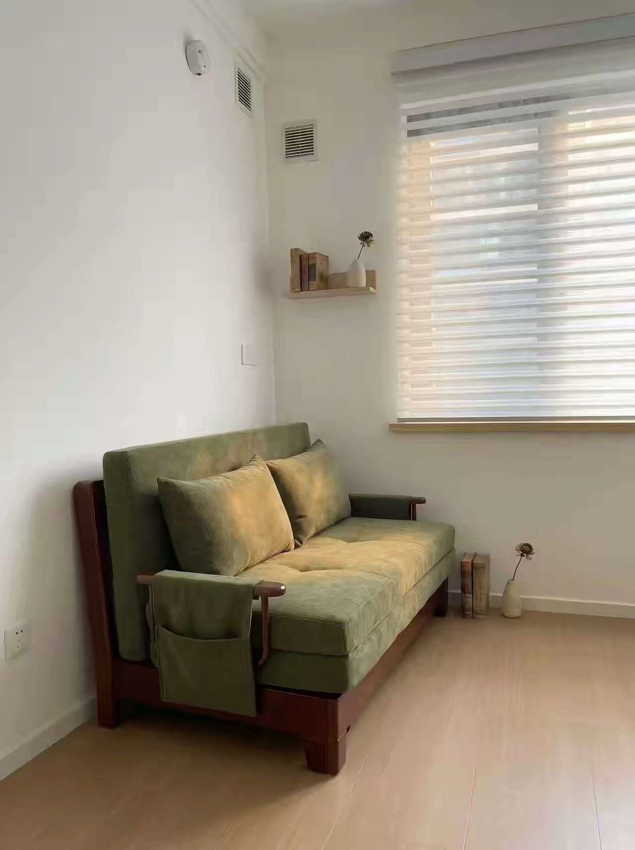 Home Atelier Isenna Sofa Bed (Copy 3)