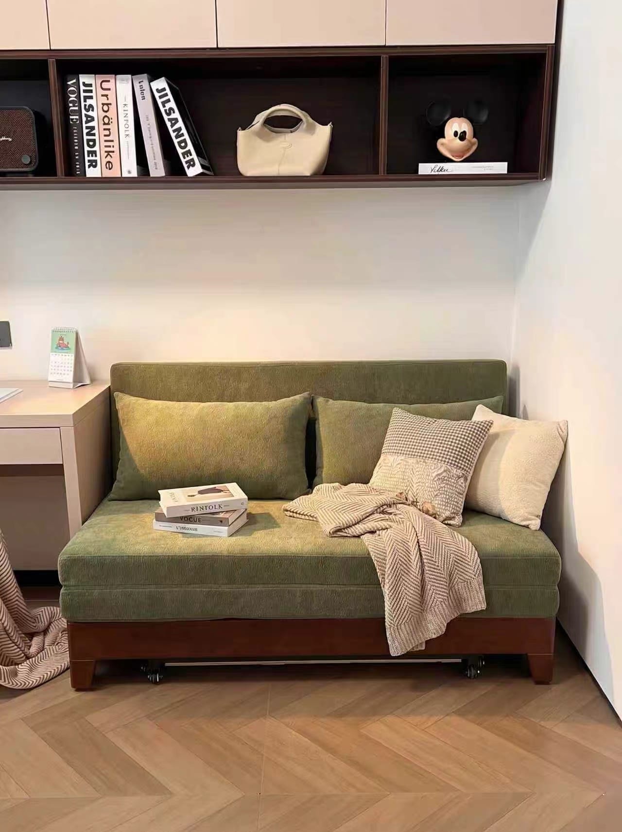 Home Atelier Isenna Sofa Bed (Copy 3)