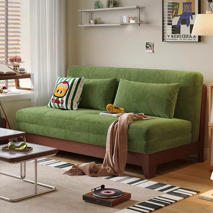 Home Atelier Isenna Sofa Bed (Copy 3)
