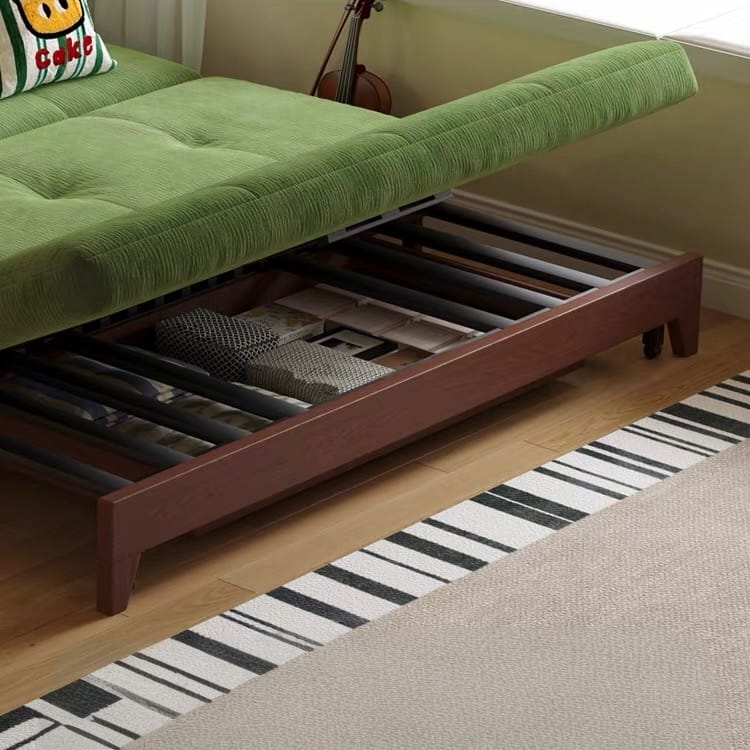 Home Atelier Isenna Sofa Bed (Copy 3)