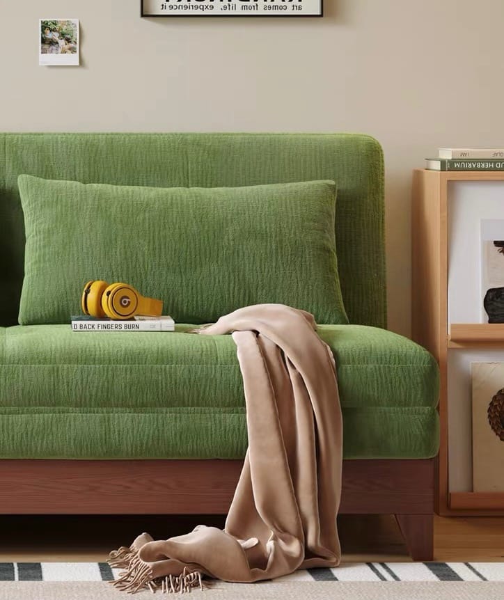 Home Atelier Isenna Sofa Bed (Copy 3)
