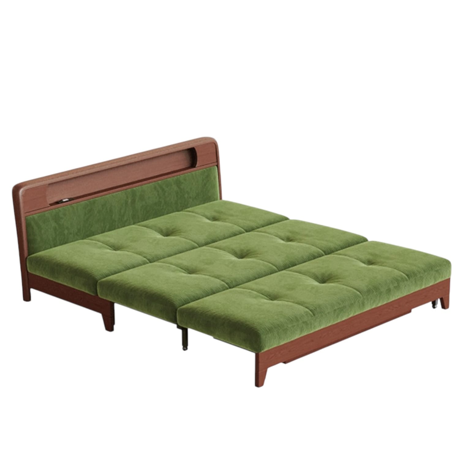 Home Atelier Isenna Sofa Bed (Copy 3)